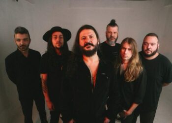 Julybeer BBQ Festival promete agitar Formiga neste sábado