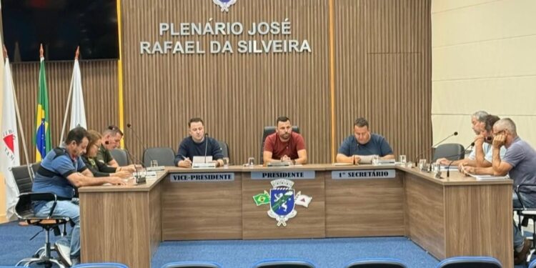 Semana da Consciência Negra agora é Lei em Córrego Fundo