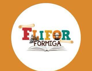 FLIFOR abre inscrições para editoras, autores e coletivos