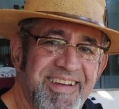 1ª FLIFOR – Celebrando a literatura e honrando legados em Formiga