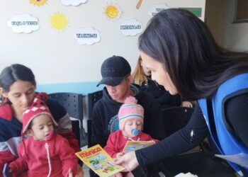 Vigilância Sanitária de Córrego Fundo divulga Campanha Antirrábica