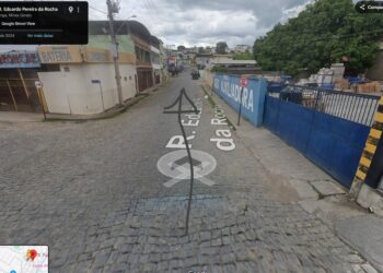 Prefeitura promove alterações no trânsito a partir de 04 de agosto para melhorar a fluidez e a segurança viária