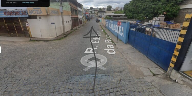 Prefeitura promove alterações no trânsito a partir de 04 de agosto para melhorar a fluidez e a segurança viária