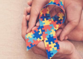 Inclusão da Pessoa com Transtorno do Espectro Autista