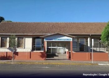 Adolescente invade escola, mata estudante e deixa outros feridos no RS