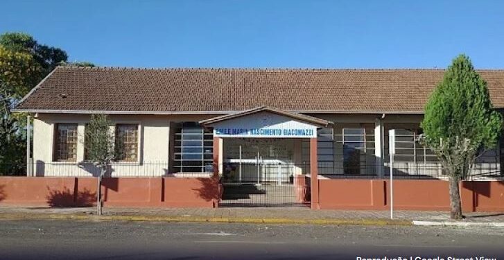 Adolescente invade escola, mata estudante e deixa outros feridos no RS