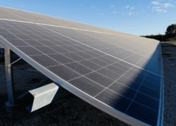 Governo facilita acesso ao regime especial para geração de energia elétrica