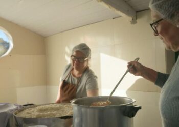 Microempresários poderão acessar nova linha de crédito com taxas mais acessíveis em Minas