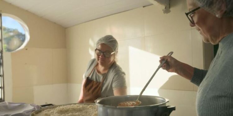 Microempresários poderão acessar nova linha de crédito com taxas mais acessíveis em Minas