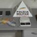 PM divulga detalhes de prisões e apreensão de drogas e arma de fogo em Formiga