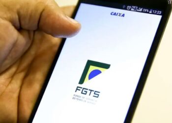 Você tem direito ao lucro do FGTS? Saiba o que é e quando será liberado