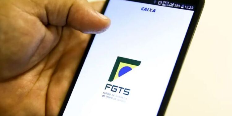 Você tem direito ao lucro do FGTS? Saiba o que é e quando será liberado