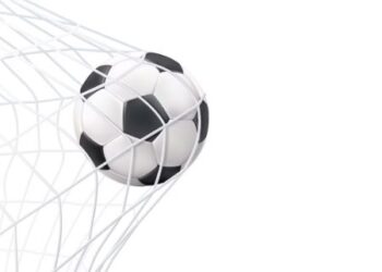 Inscrições abertas para a Copa Futsal de Bairros em Formiga