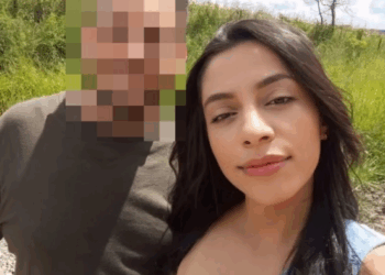 Campobelense assassinada a facadas na frente do filho de 4 anos  pelo ex havia solicitado o fim das medidas protetivas dias antes do crime