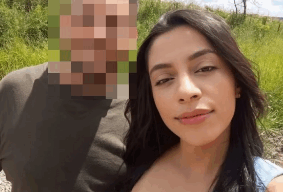 Campobelense assassinada a facadas na frente do filho de 4 anos pelo ex havia solicitado o fim das medidas protetivas dias antes do crime