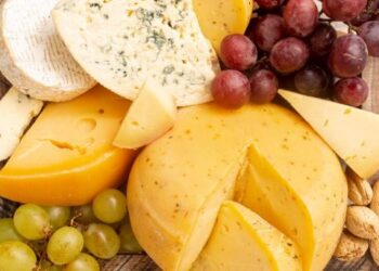 Aberto o credenciamento para o Festival Formiguense do Queijo 2025