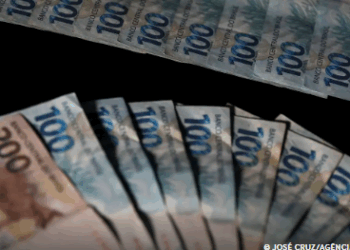 Governo libera R$ 20,6 bi do Orçamento de 2025