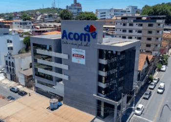 Prefeitura de Formiga retoma convênio com a ACOM e amplia assistência a pacientes com câncer