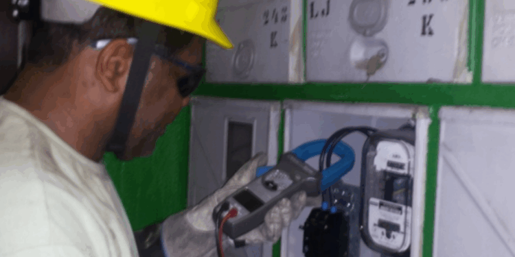 Cemig inspeciona mais de 177 mil clientes em Minas Gerais no primeiro semestre de 2025