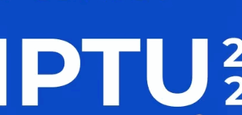 Prefeitura de Formiga facilita emissão da 2ª via do IPTU 2025