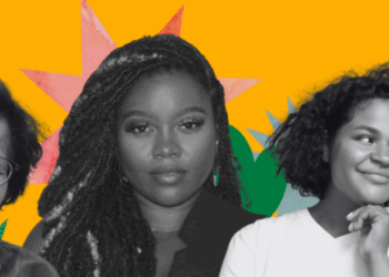 Cemig promove curso gratuito com foco no empreendedorismo feminino