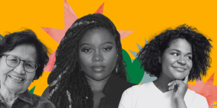 Cemig promove curso gratuito com foco no empreendedorismo feminino