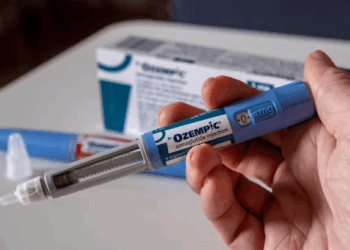 Governo vai avaliar a inclusão de canetas emagrecedoras no SUS