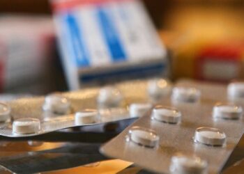 Campanha “Remédio a Preço Justo” cobra revisão na regulação de preços de medicamentos no Brasil