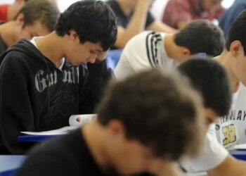 Fies 2025: divulgada pré-seleção para o 2º semestre; veja como acessar