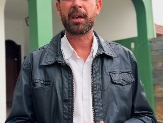 Coleta de lixo em Formiga passa a ser unificada: secos e úmidos no mesmo dia