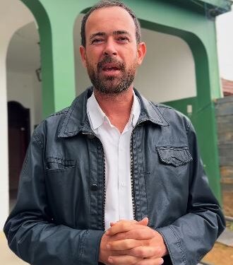 Coleta de lixo em Formiga passa a ser unificada: secos e úmidos no mesmo dia