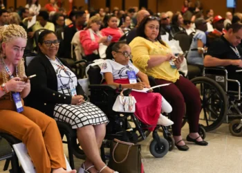 Lei Brasileira de Inclusão trouxe avanços no mercado de trabalho