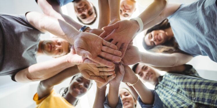 Córrego Fundo promove Conferência de Assistência Social nesta quarta, dia 9