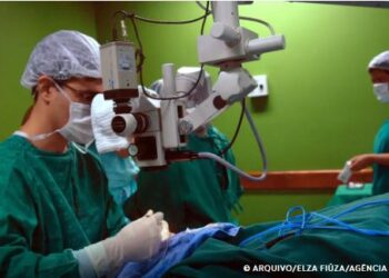 Câncer de intestino que vitimou Preta Gil é o 3º mais comum no país