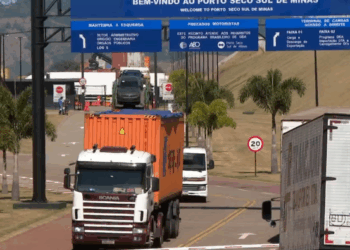 Taxação de 50% dos EUA sobre o café deve afetar mais os americanos que os produtores no Brasil