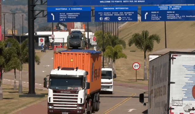 Taxação de 50% dos EUA sobre o café deve afetar mais os americanos que os produtores no Brasil