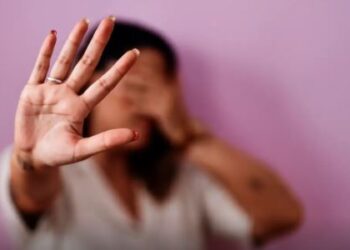 “Avançada”, Lei Maria da Penha faz 19 anos, mas violência não diminuiu