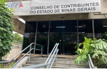 Impasse na Secretaria de Fazenda de Minas afeta serviços e gera prejuízos à economia do estado