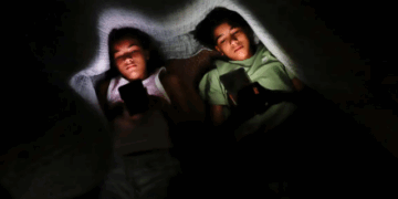 Veja as dicas para proteger crianças e adolescentes nas redes sociais