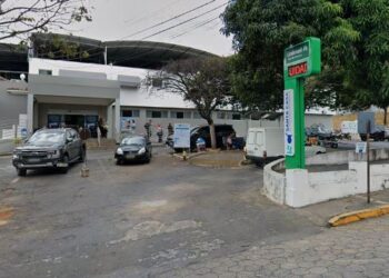 Santa Casa de Formiga emite nota de repúdio sobre agressão contra técnica de enfermagem
