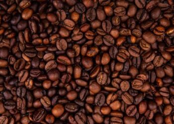 Tarifa dos EUA começa a valer nesta quarta; veja principais produtos brasileiros afetados