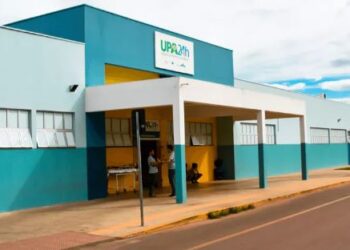 Menino de 4 anos sofre agressões e tem tímpano rompido em Pará de Minas; padrasto é suspeito