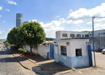 SAAE de Formiga abre vaga de estágio para estudantes de administração e áreas afins