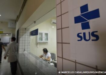 Diagnóstico tardio do câncer de colo de útero eleva custos no SUS