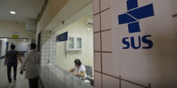 Diagnóstico tardio do câncer de colo de útero eleva custos no SUS