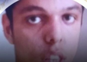 Homem que atropelou jovem na faixa de pedestres em Piumhi se entrega à polícia