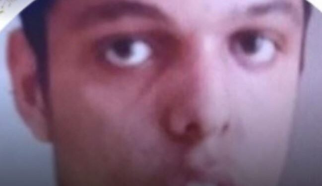 Homem que atropelou jovem na faixa de pedestres em Piumhi se entrega à polícia