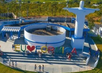 Formiga avança na busca por melhorias na mobilidade urbana