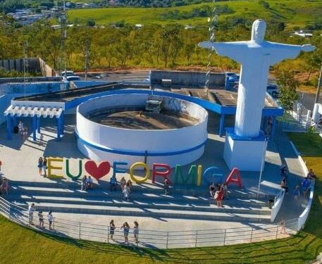 Formiga avança na busca por melhorias na mobilidade urbana