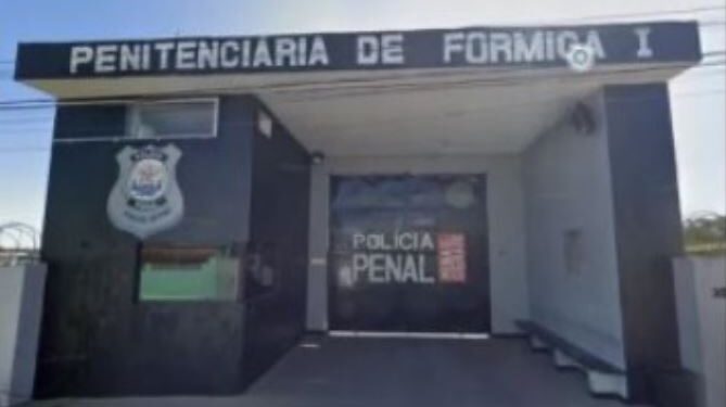 Após subversão da ordem, defesa de apenados denuncia problemas graves na Penitenciária de Formiga